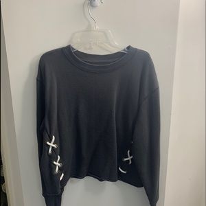 Aerie sweater